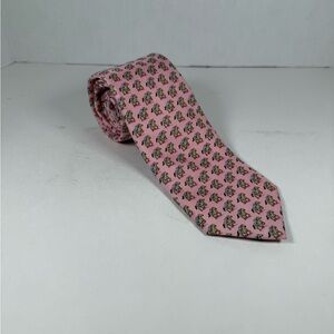 Vineyard Vines Kentucky Derby 144th Men’s Tie